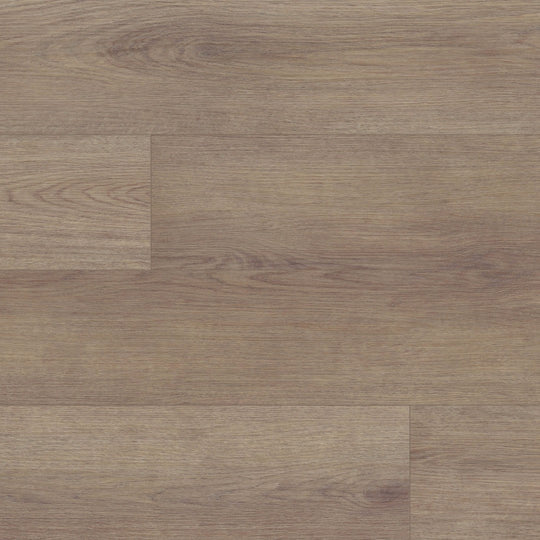 Emser 7" x 48" Emcore Luxury Vinyl Plank 20mil Glue Down