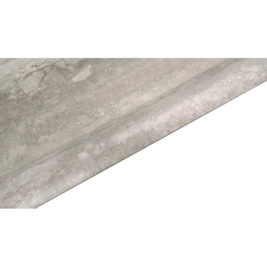 Emser-1-x-94-Emcore-Matte-Vinyl-T-Moulding-Hylton-Gray