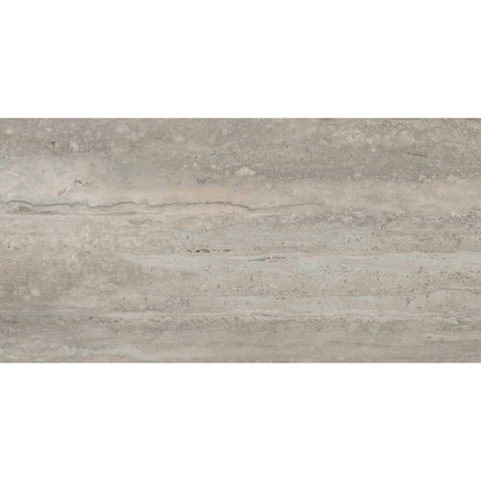 Emser Emcore 12" x 24" Luxury Vinyl Tile 12 Mil