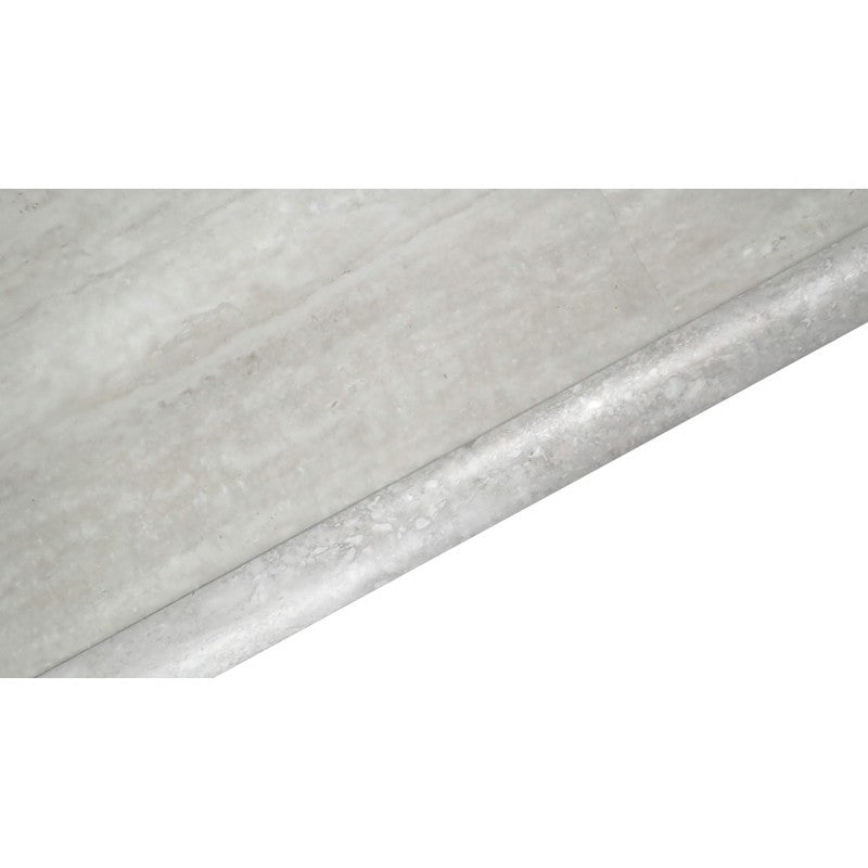 Emser-1-x-94-Emcore-Matte-Vinyl-T-Moulding-Hylton-Ivory