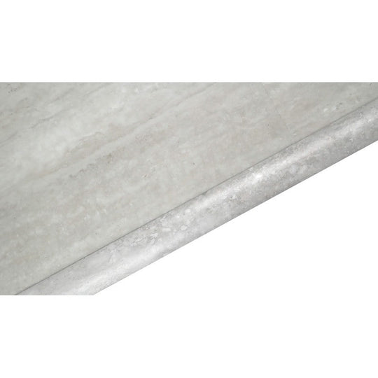 Emser-1-x-94-Emcore-Matte-Vinyl-T-Moulding-Hylton-Ivory