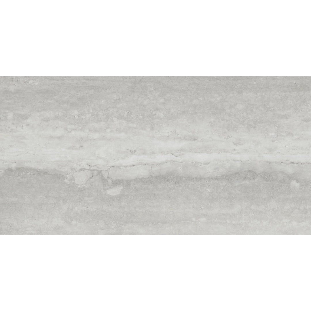 Emser Emcore 12" x 24" Luxury Vinyl Tile 12 Mil