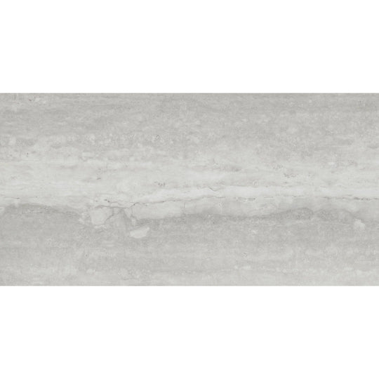 Emser Emcore 12" x 24" Luxury Vinyl Tile 12 Mil