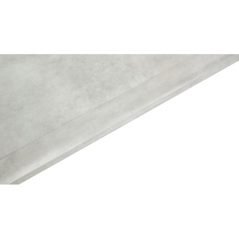 Emser-1-x-94-Emcore-Matte-Vinyl-End-Cap-Leeds-Cream