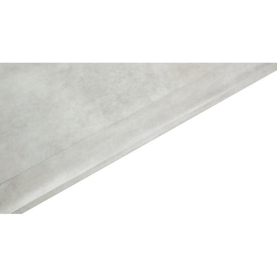 Emser-1-x-94-Emcore-Matte-Vinyl-End-Cap-Leeds-Cream