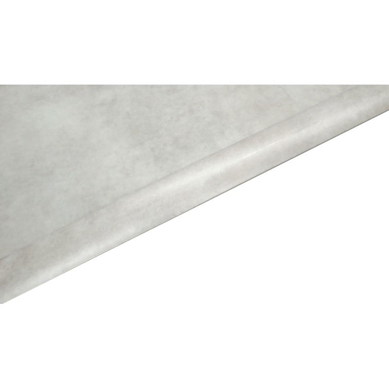 Emser-1-x-94-Emcore-Matte-Vinyl-T-Moulding-Leeds-Cream
