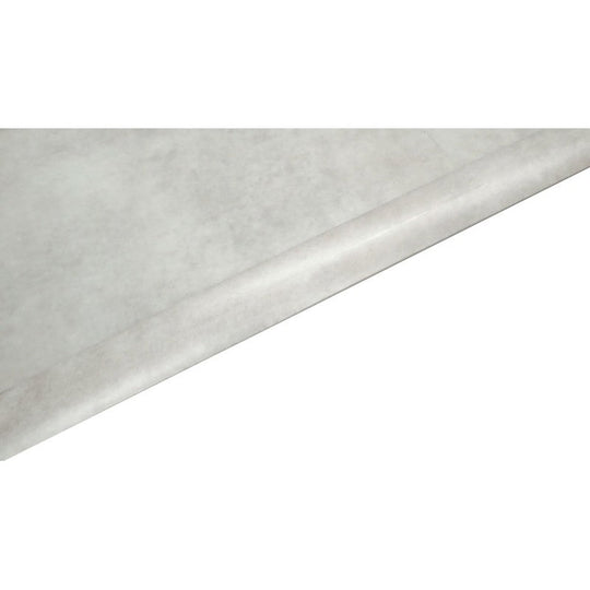 Emser-1-x-94-Emcore-Matte-Vinyl-T-Moulding-Leeds-Cream