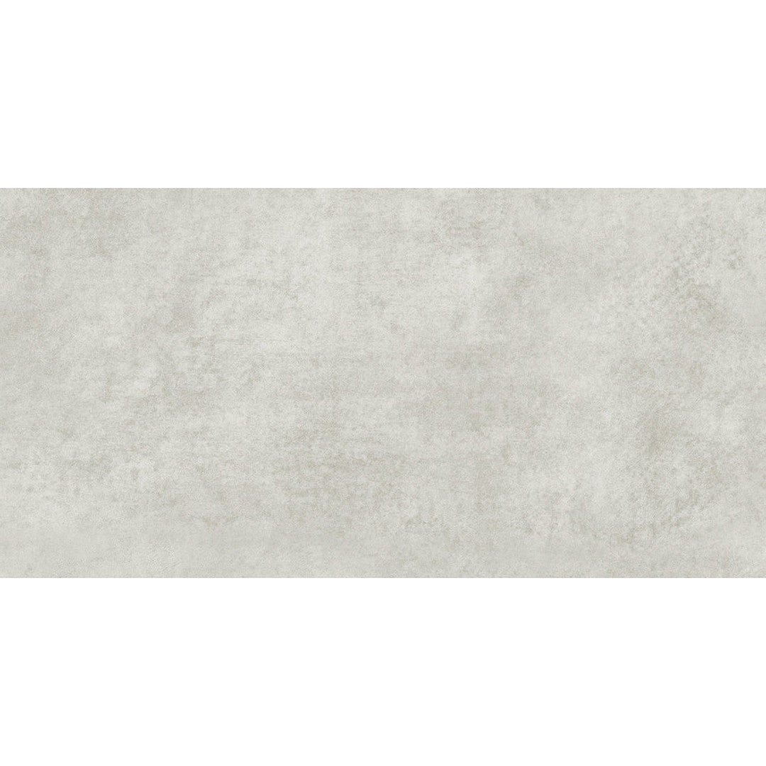 Emser Emcore 12" x 24" Luxury Vinyl Tile 12 Mil