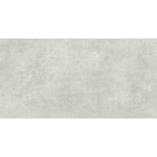 Emser Emcore 12" x 24" Luxury Vinyl Tile 12 Mil