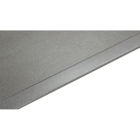 Emser-1-x-94-Emcore-Matte-Vinyl-End-Cap-Leeds-Gray