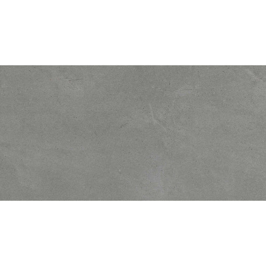 Emser Emcore 12" x 24" Luxury Vinyl Tile 12 Mil