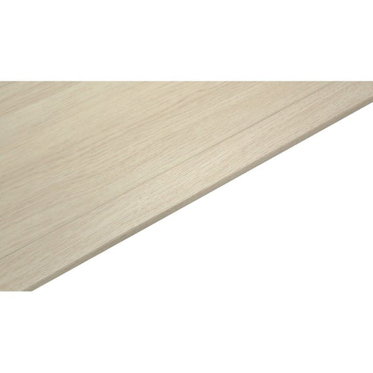 Emser-1-x-94-Emcore-Matte-Vinyl-End-Cap-Mitford-Aliso