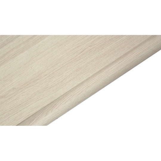 Emser-2-x-94-Emcore-Matte-Vinyl-Reducer-Mitford-Aliso