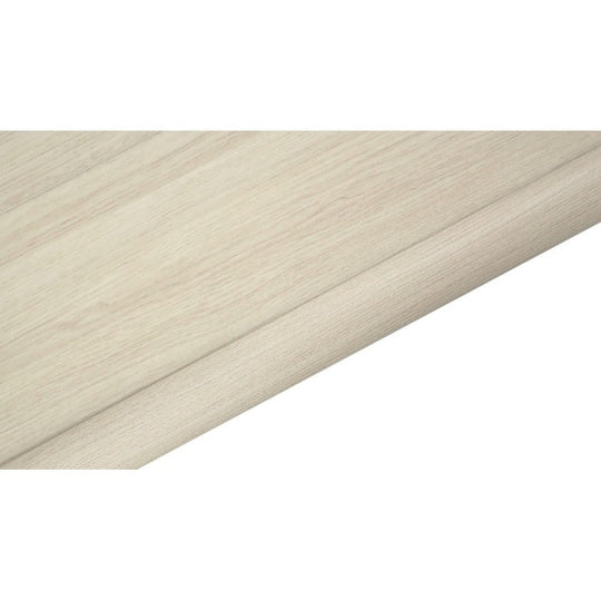 Emser-2-x-94-Emcore-Matte-Vinyl-T-Moulding-Mitford-Aliso