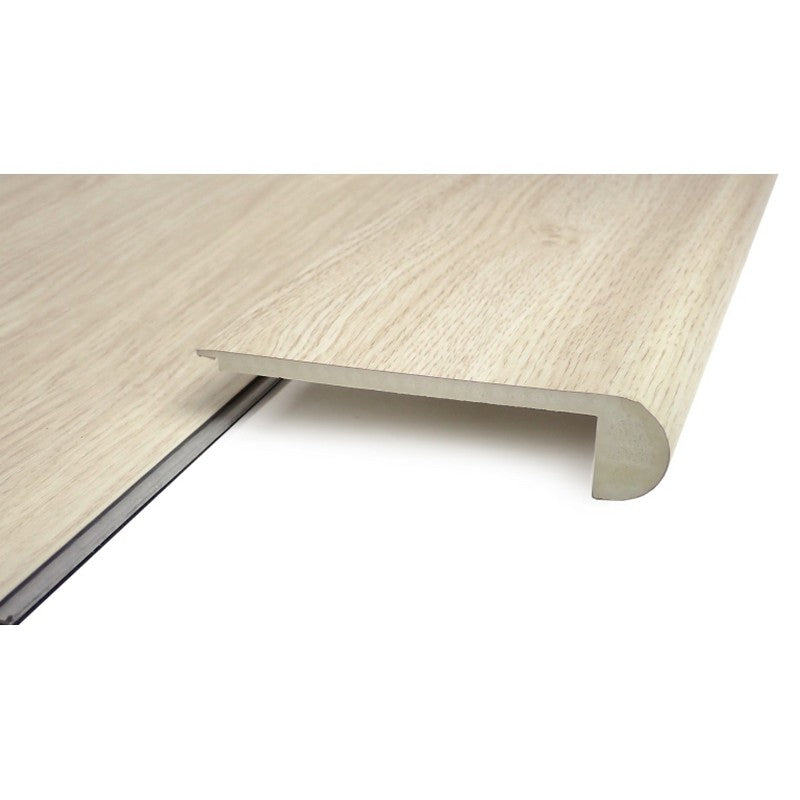 Emser-5-x-94-Emcore-Matte-Vinyl-Flush-Stair-Nose-Mitford-Aliso