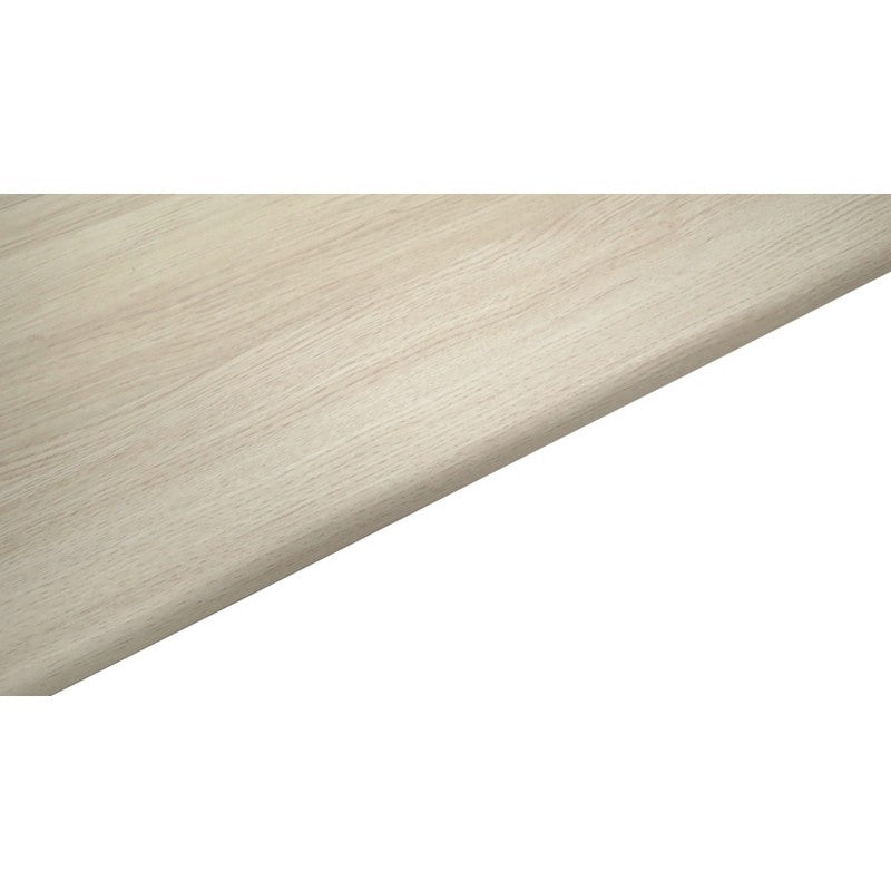 Emser-5-x-94-Emcore-Matte-Vinyl-Flush-Stair-Nose-Mitford-Aliso