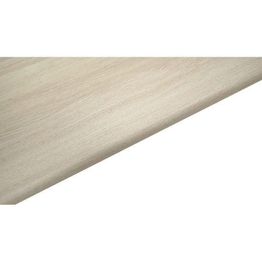 Emser-5-x-94-Emcore-Matte-Vinyl-Flush-Stair-Nose-Mitford-Aliso