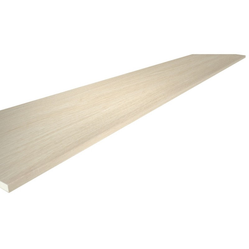 Emser-7-x-47-Emcore-Glossy-Vinyl-Stair-Riser-Mitford-Aliso
