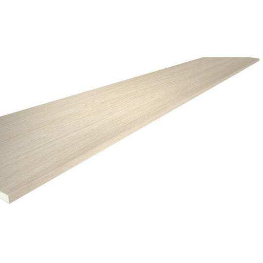 Emser-7-x-47-Emcore-Glossy-Vinyl-Stair-Riser-Mitford-Aliso