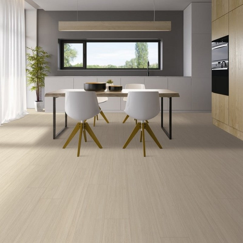 Emser-7-x-48-Emcore-Luxury-Vinyl-Plank-12mil-Mitford-Aliso