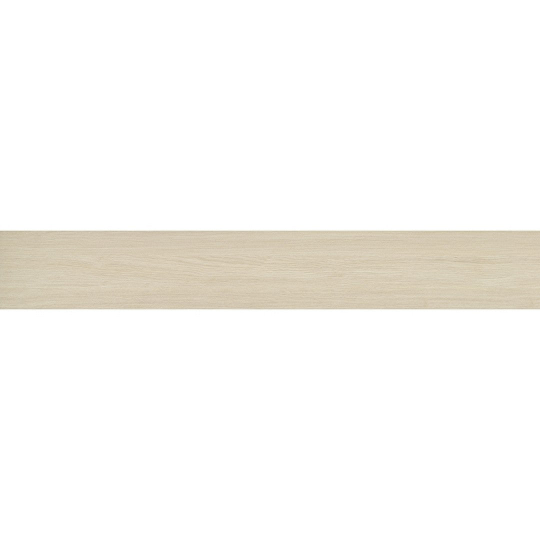 Emser 7" x 48" Emcore Luxury Vinyl Plank 12mil