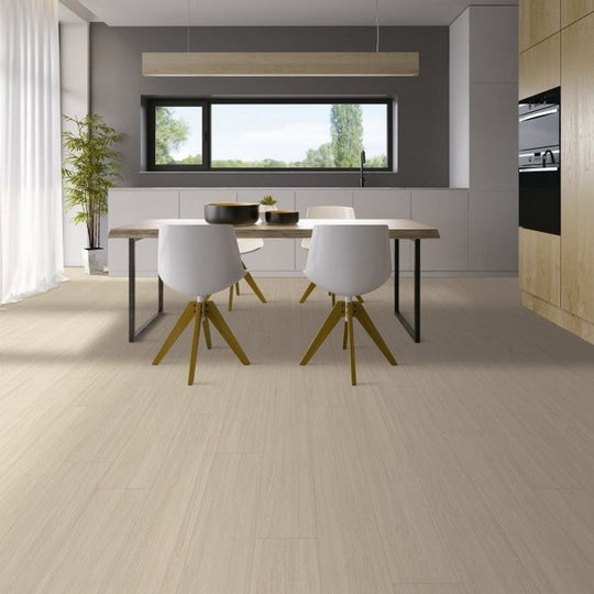 Emser-7-x-48-Emcore-Luxury-Vinyl-Plank-12mil-Glue-Down-Corby-II-Shire