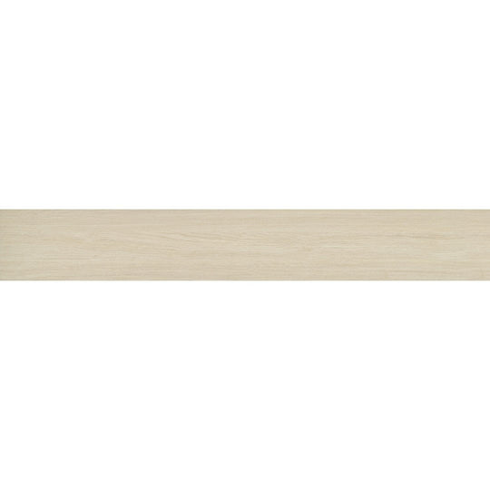 Emser 7" x 48" Emcore Luxury Vinyl Plank 12mil Glue Down