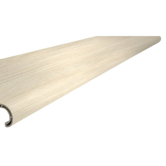 Emser-12-x-47-Emcore-Glossy-Vinyl-Stairtread-Mitford-Aliso