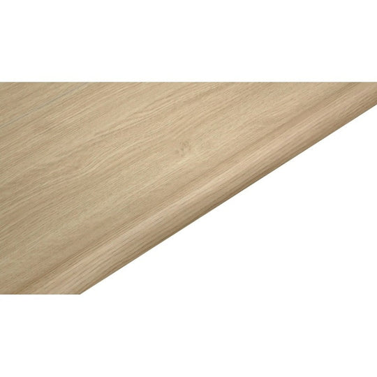 Emser-1-x-94-Emcore-Matte-Vinyl-End-Cap-Mitford-Pismo