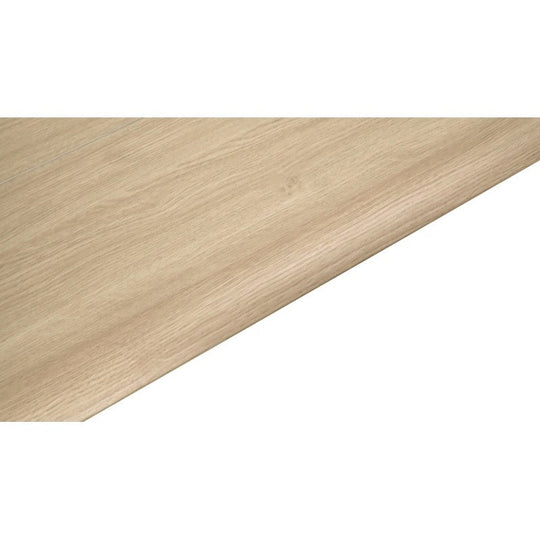 Emser-2-x-94-Emcore-Matte-Vinyl-T-Moulding-Mitford-Pismo
