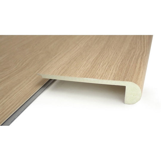 Emser-5-x-94-Emcore-Matte-Vinyl-Flush-Stair-Nose-Mitford-Pismo