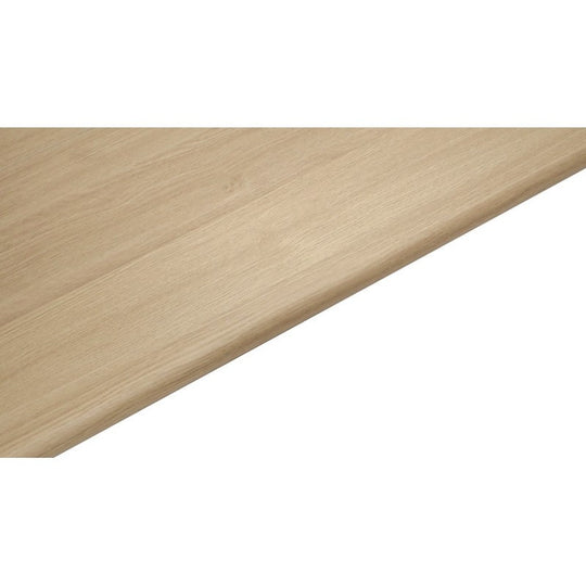 Emser-5-x-94-Emcore-Matte-Vinyl-Flush-Stair-Nose-Mitford-Pismo