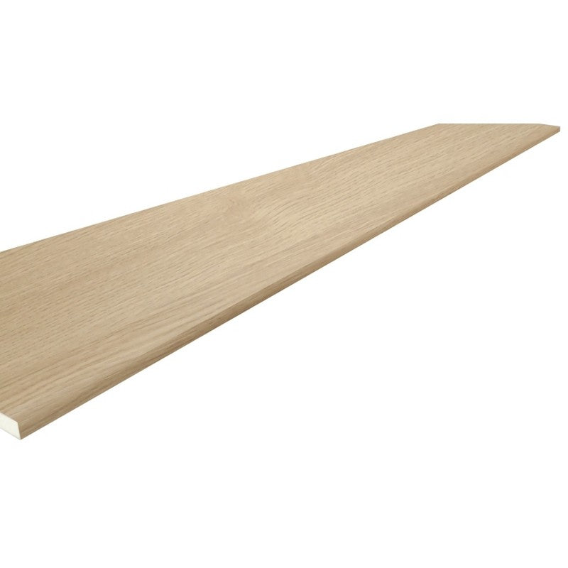 Emser-7-x-47-Emcore-Glossy-Vinyl-Stair-Riser-Mitford-Pismo