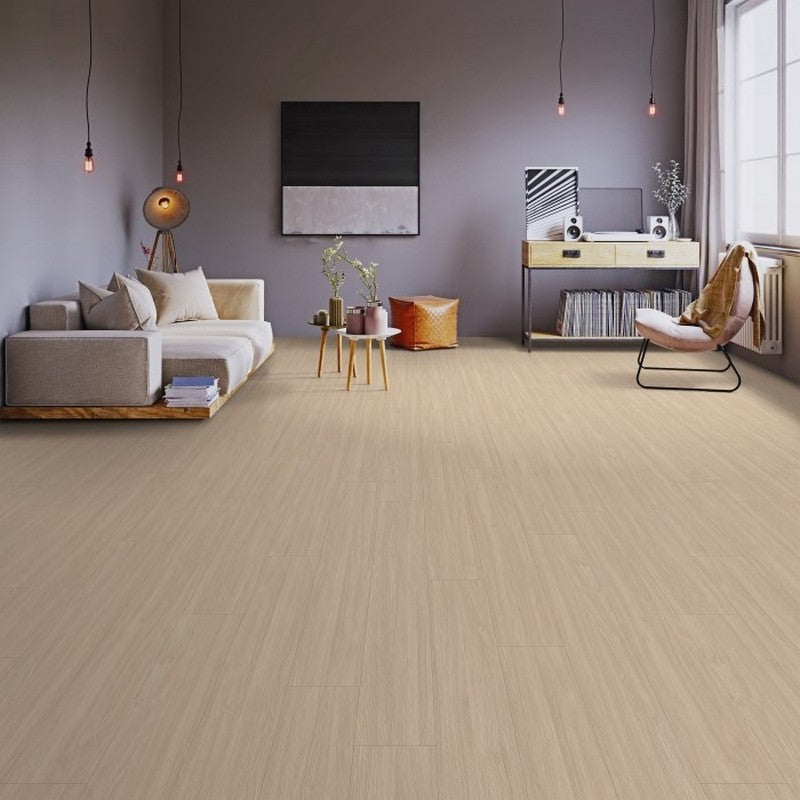 Emser-7-x-48-Emcore-Luxury-Vinyl-Plank-12mil-Mitford-Pismo