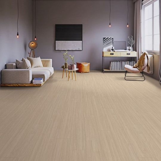 Emser-7-x-48-Emcore-Luxury-Vinyl-Plank-12mil-Glue-Down-Corby-II-Willow