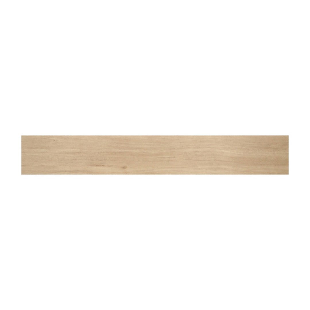 Emser 7" x 48" Emcore Luxury Vinyl Plank 12mil Glue Down