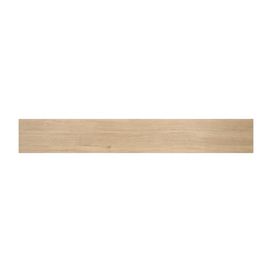 Emser 7" x 48" Emcore Luxury Vinyl Plank 12mil Glue Down