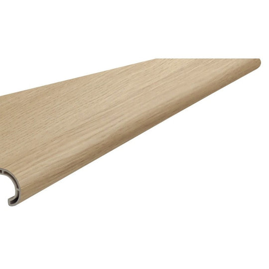 Emser-12-x-47-Emcore-Glossy-Vinyl-Stairtread-Mitford-Pismo