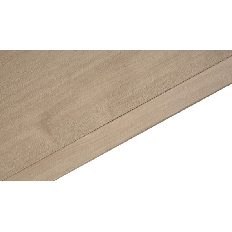 Emser-1-x-94-Emcore-Matte-Vinyl-End-Cap-Mitford-Zuma