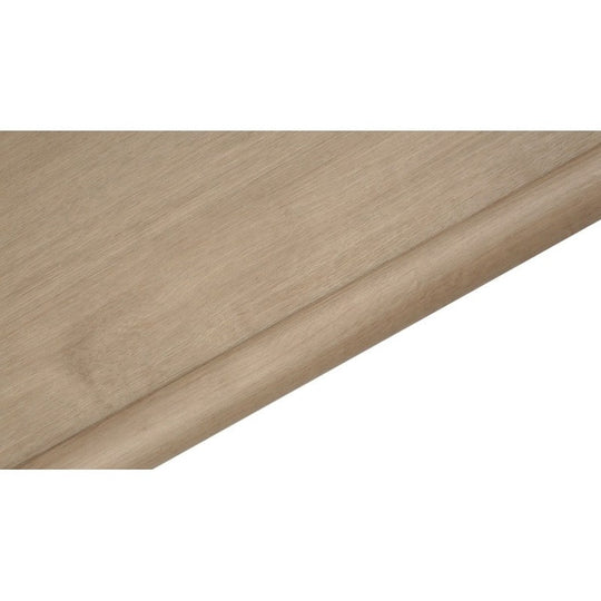 Emser-2-x-94-Emcore-Matte-Vinyl-Reducer-Mitford-Zuma