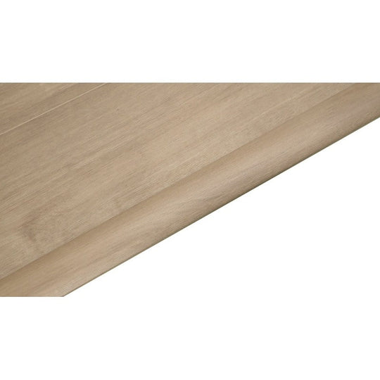 Emser-2-x-94-Emcore-Matte-Vinyl-T-Moulding-Mitford-Zuma