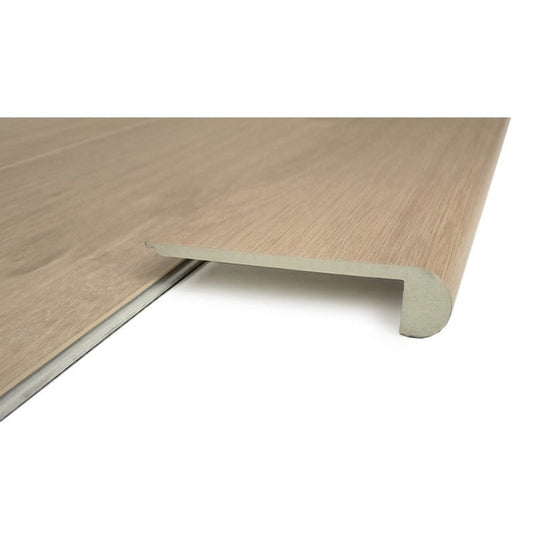 Emser-5-x-94-Emcore-Matte-Vinyl-Flush-Stair-Nose-Mitford-Zuma