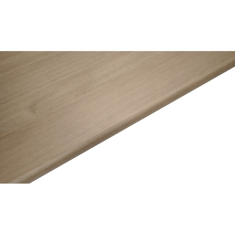 Emser-5-x-94-Emcore-Matte-Vinyl-Flush-Stair-Nose-Mitford-Zuma