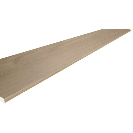 Emser-7-x-47-Emcore-Glossy-Vinyl-Stair-Riser-Mitford-Zuma