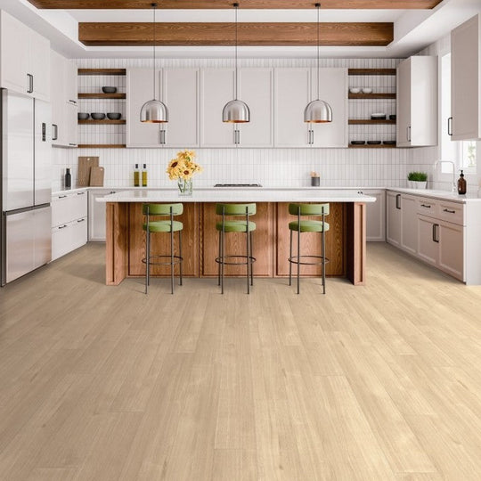 Emser-7-x-48-Emcore-Luxury-Vinyl-Plank-12mil-Mitford-Zuma
