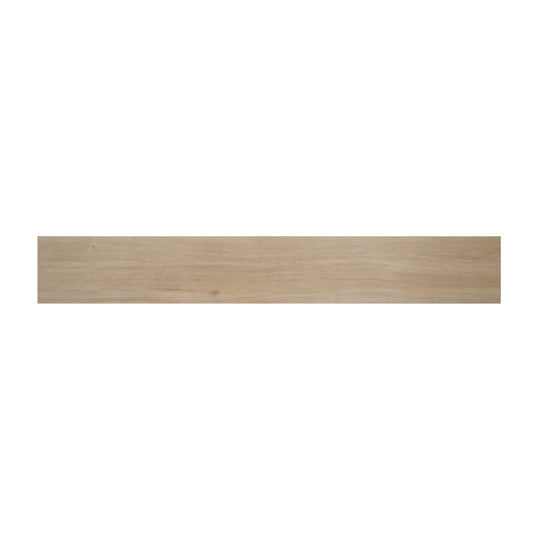 Emser 7" x 48" Emcore Luxury Vinyl Plank 12mil