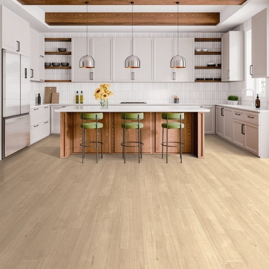 Emser-7-x-48-Emcore-Luxury-Vinyl-Plank-12mil-Glue-Down-Mitford-Zuma
