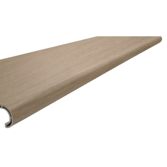 Emser-12-x-47-Emcore-Glossy-Vinyl-Stairtread-Mitford-Zuma