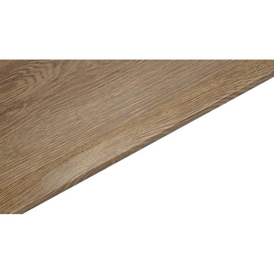 Emser-1-x-94-Emcore-Matte-Vinyl-End-Cap-Monarch-Lancaster