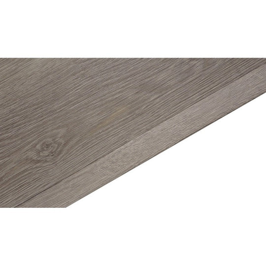 Emser-1-x-94-Emcore-Matte-Vinyl-End-Cap-Monarch-Stuart